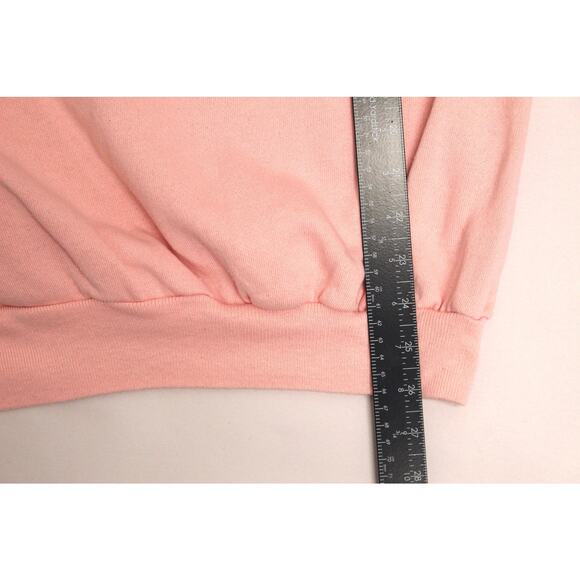 Vintage Indiana Sweatshirt XL - Picture 8 of 8